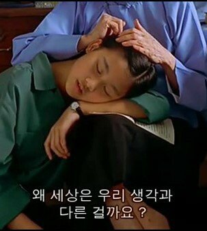 범님의 서재