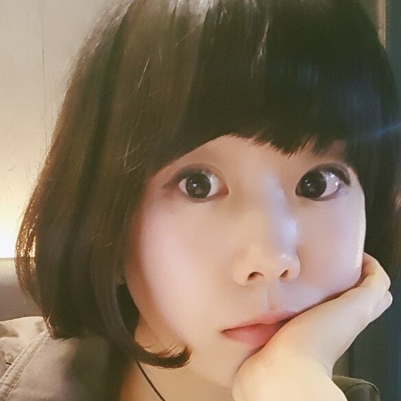eunae_님의 서재