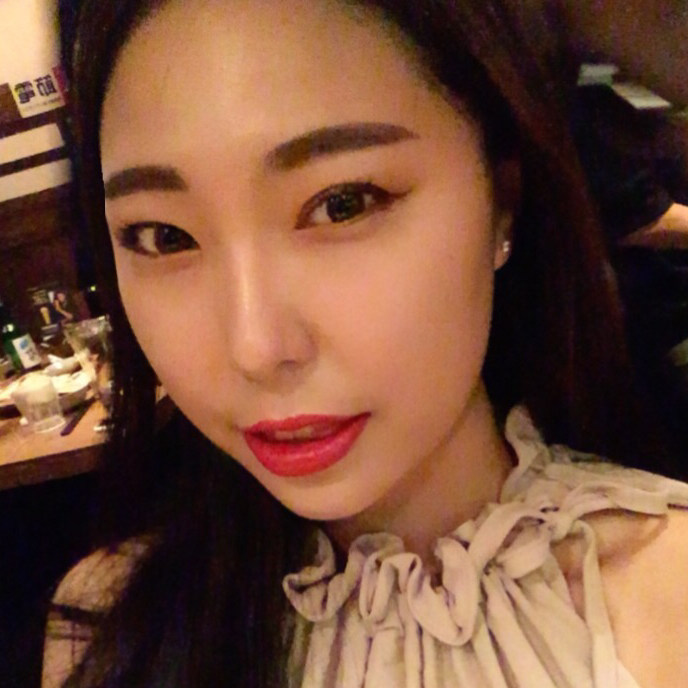 inneeeee님의 서재