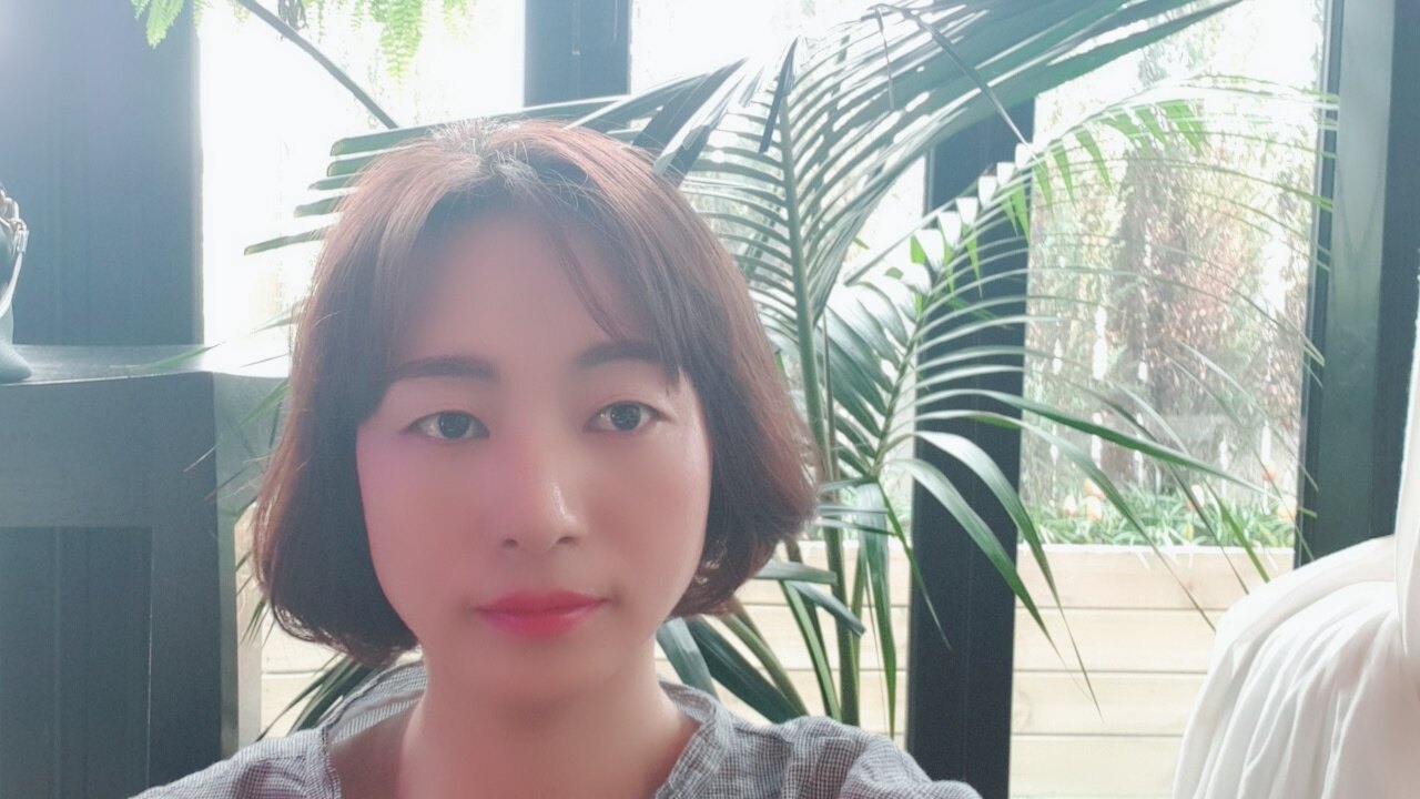 dotong8님의 서재
