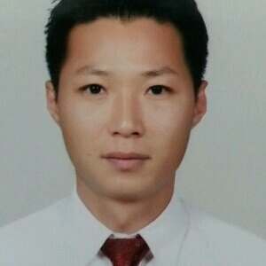spade586님의 서재