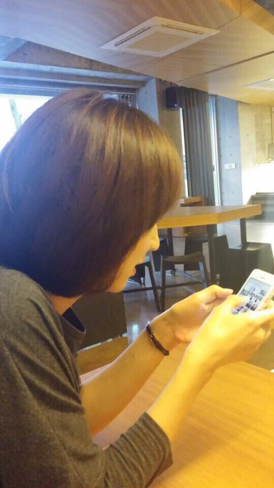hjetop0801님의 서재