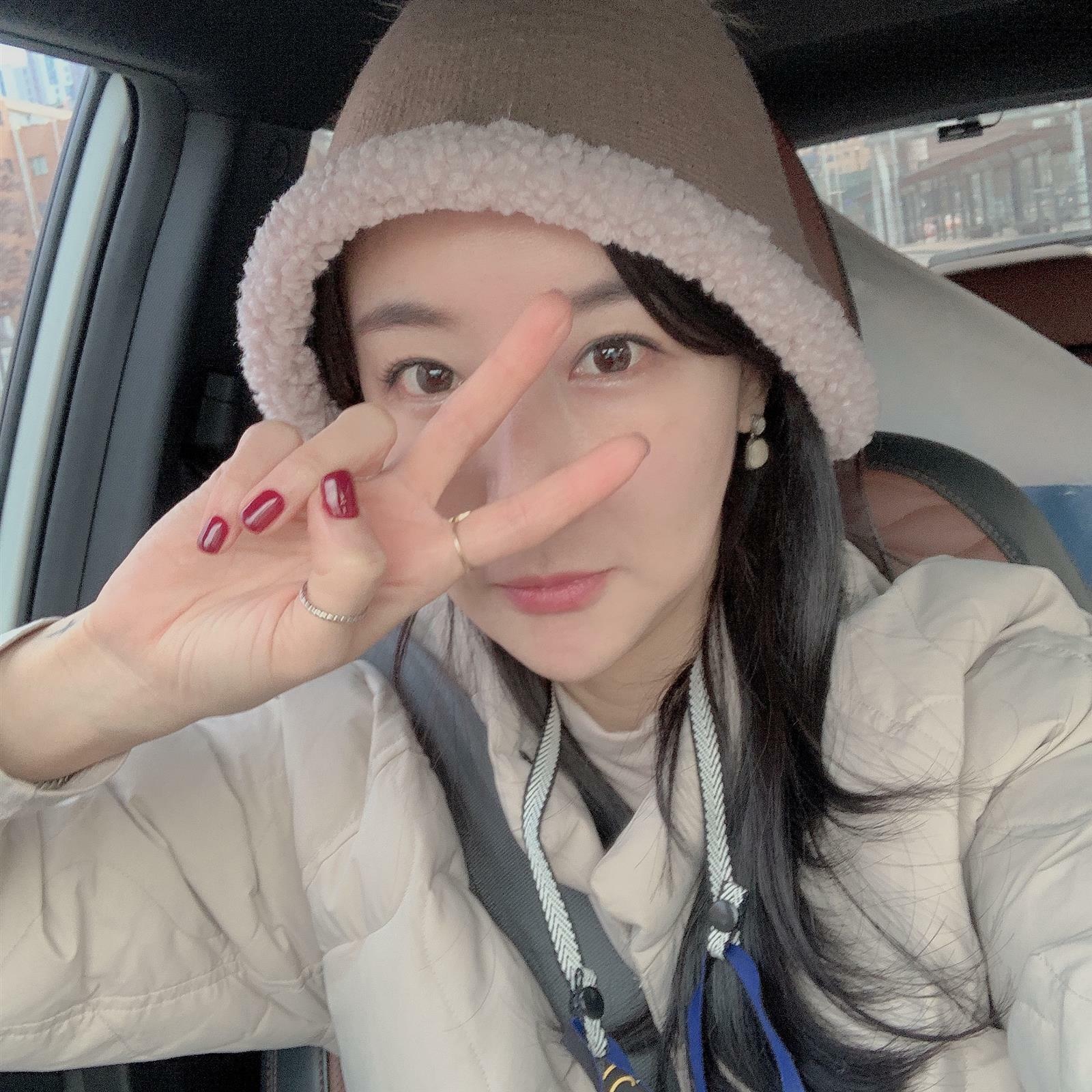 gook0529님의 서재