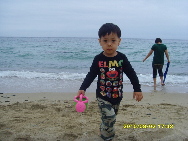 크렐서재
