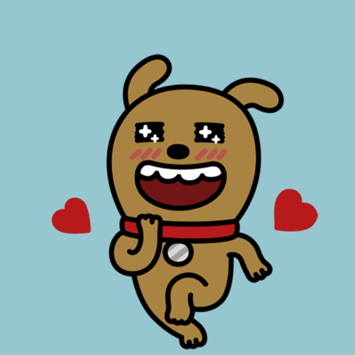독서는 앉아서 하는 여행이다.