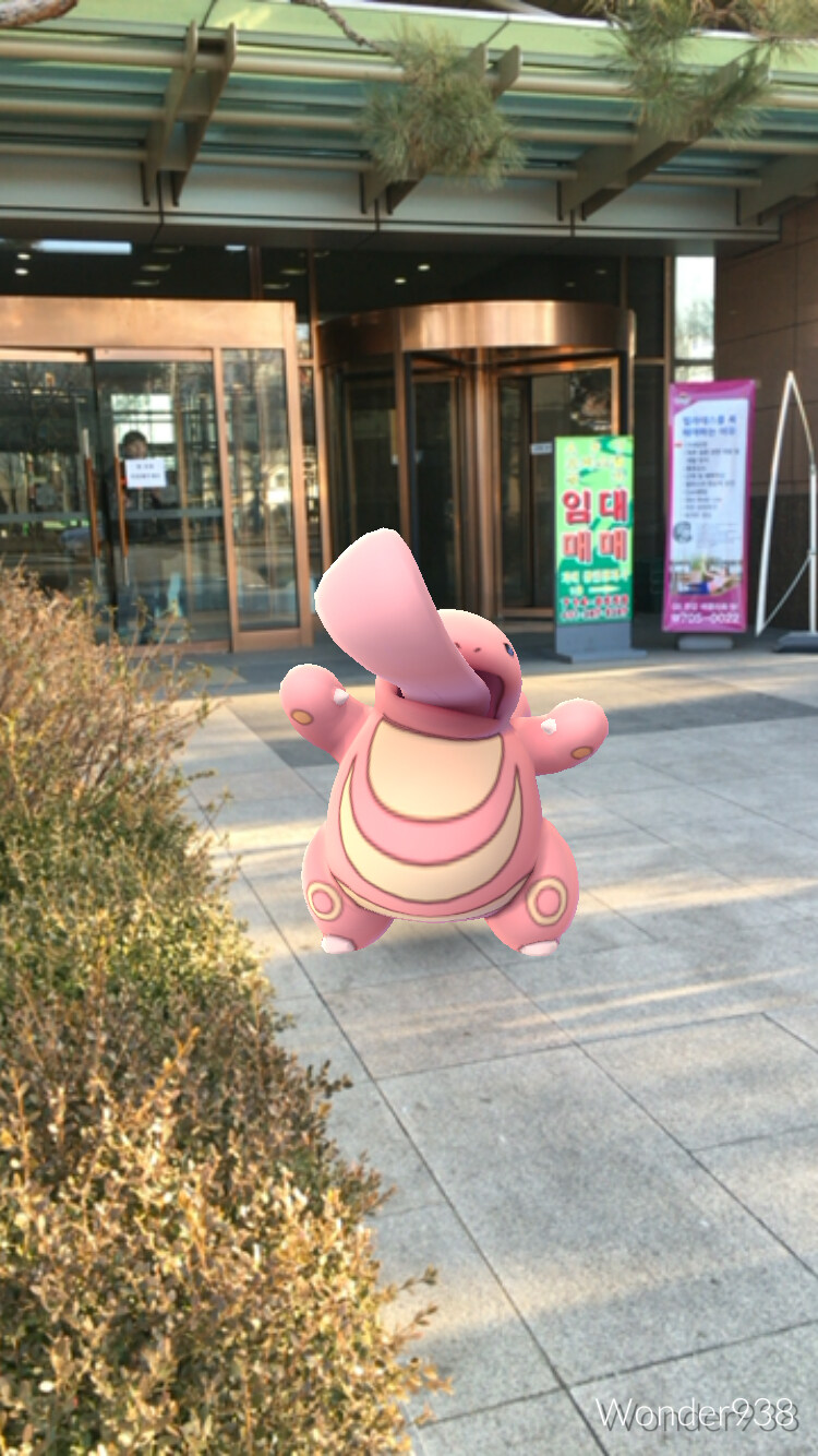 람람님의 서재