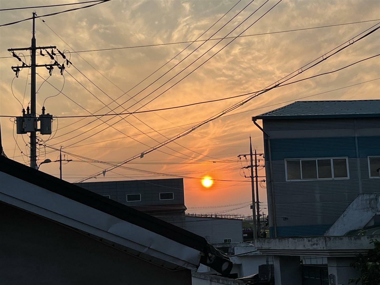 참세상님의 서재