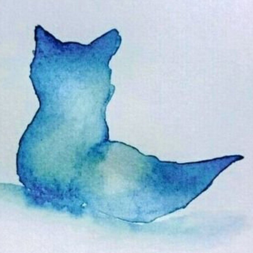호산댁님의 서재