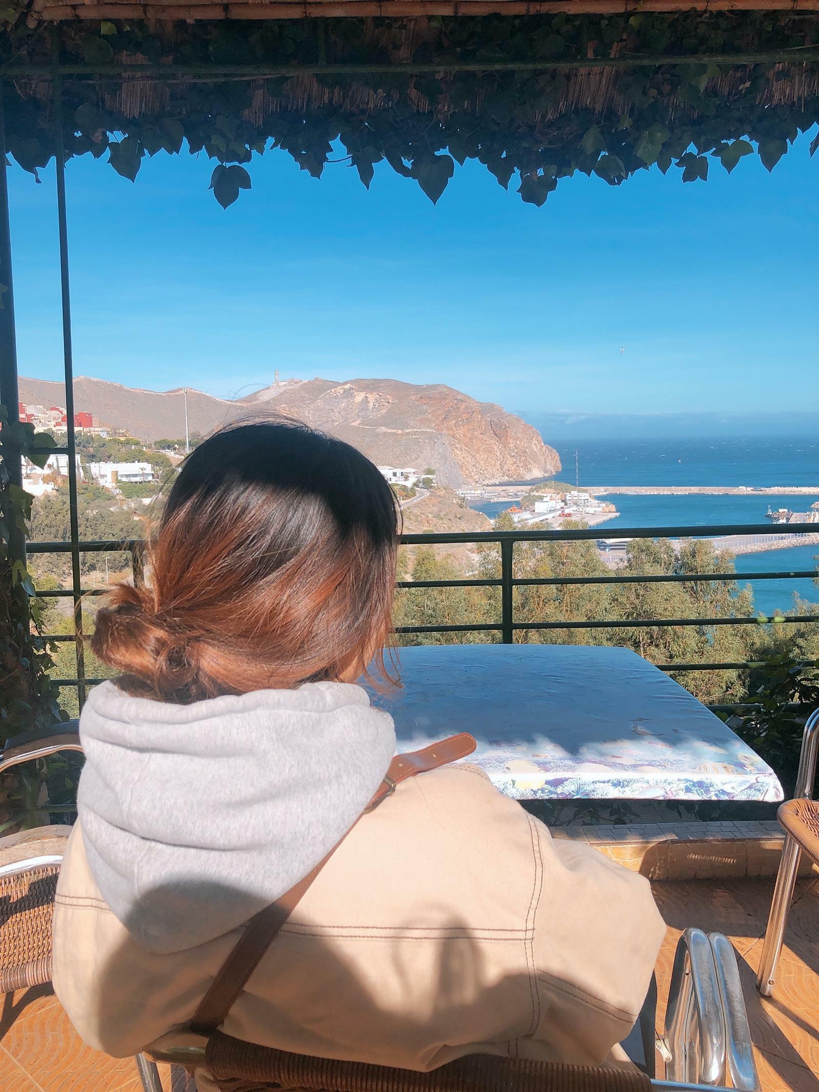 한별님의 서재