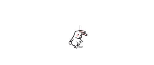 코코넛님의 서재
