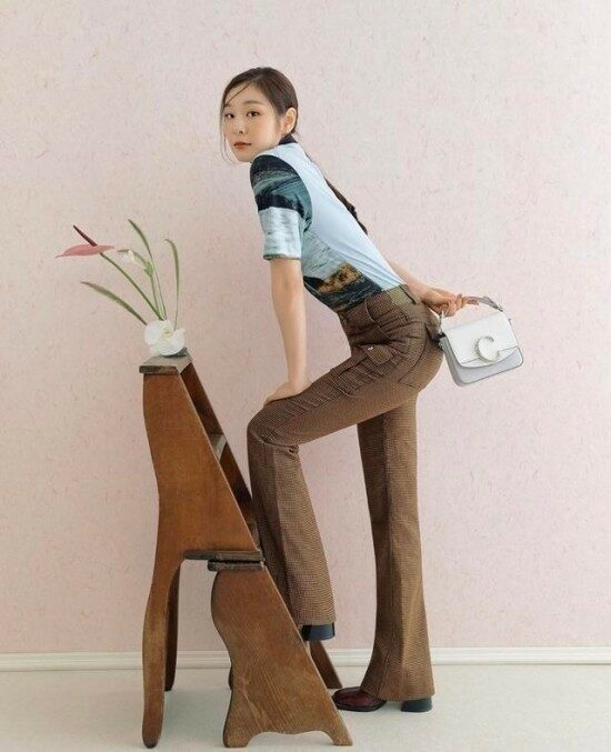 hahaseulgi님의 서재