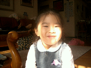 My Brother