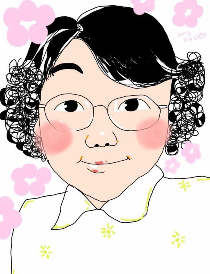 이창님의 서재