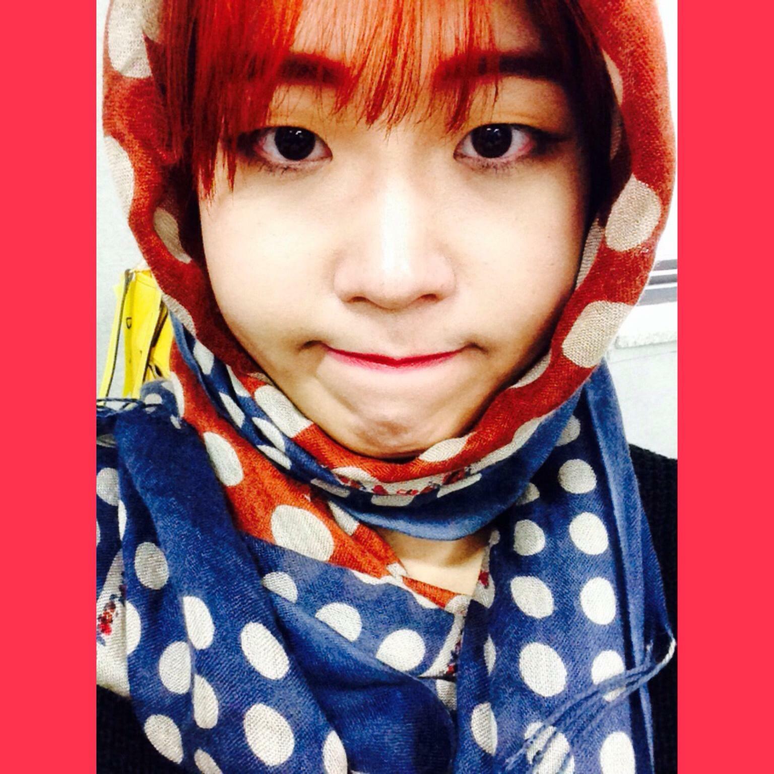채리님의 서재