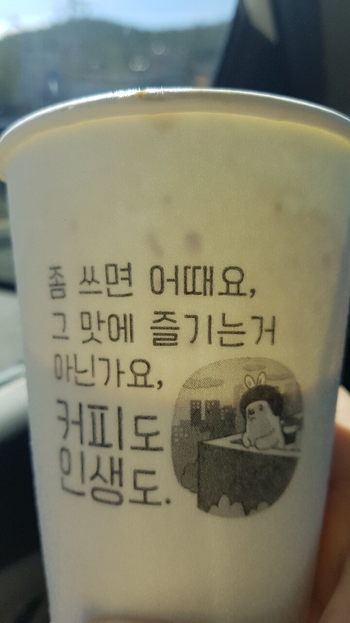 달리님의 서재