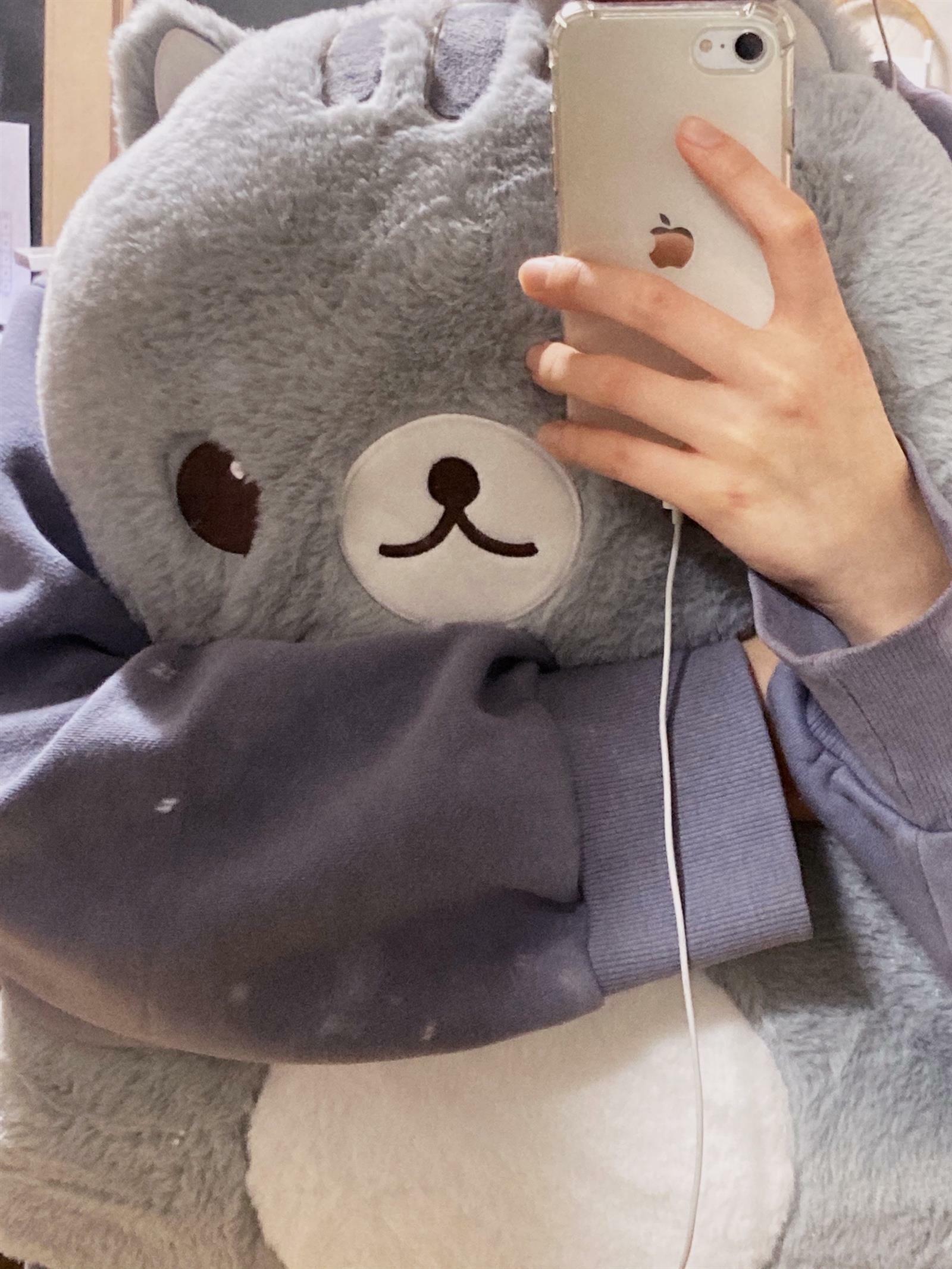 cecilla6589님의 서재