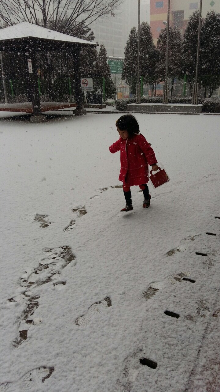 anhyeran75님의 서재