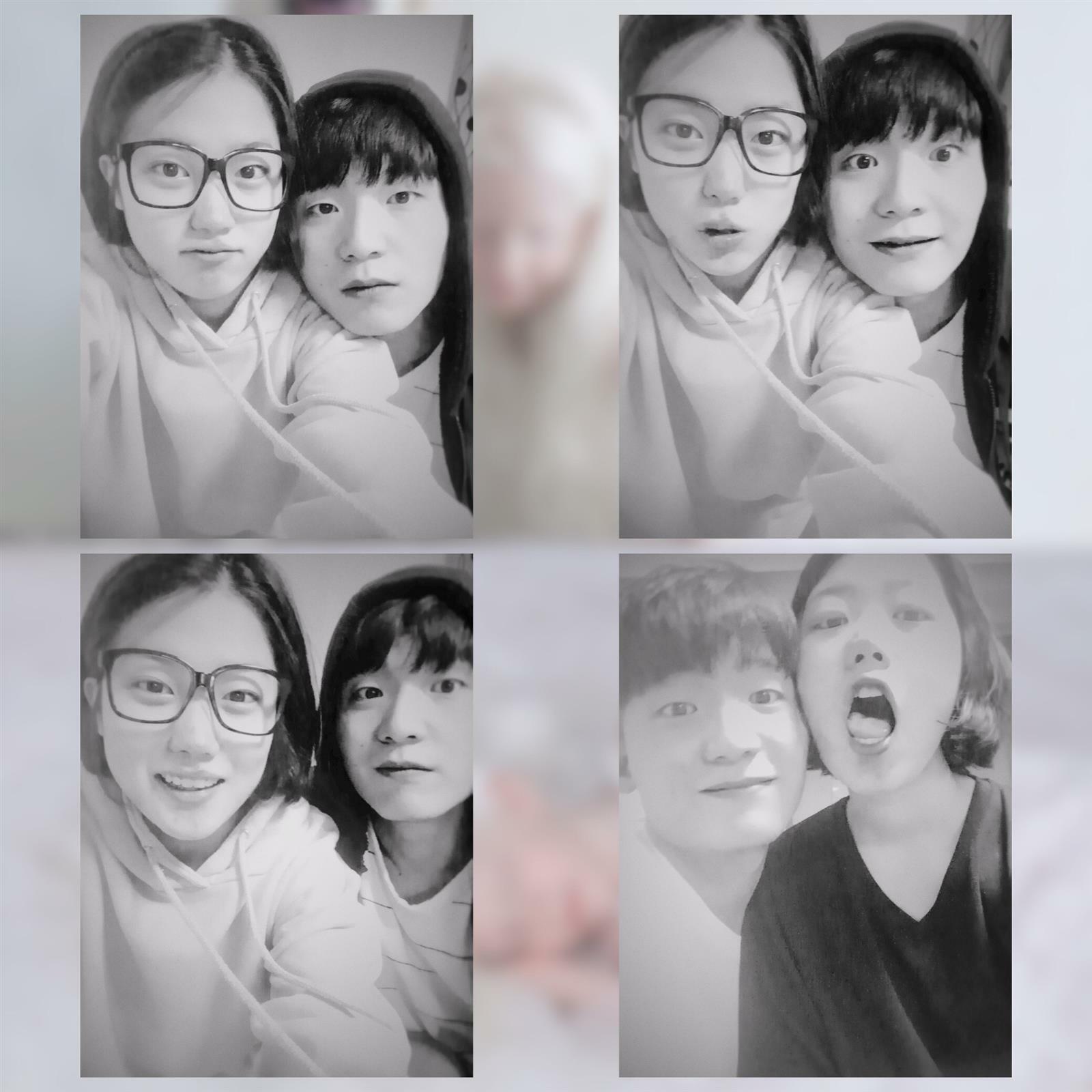 박소현님의 서재