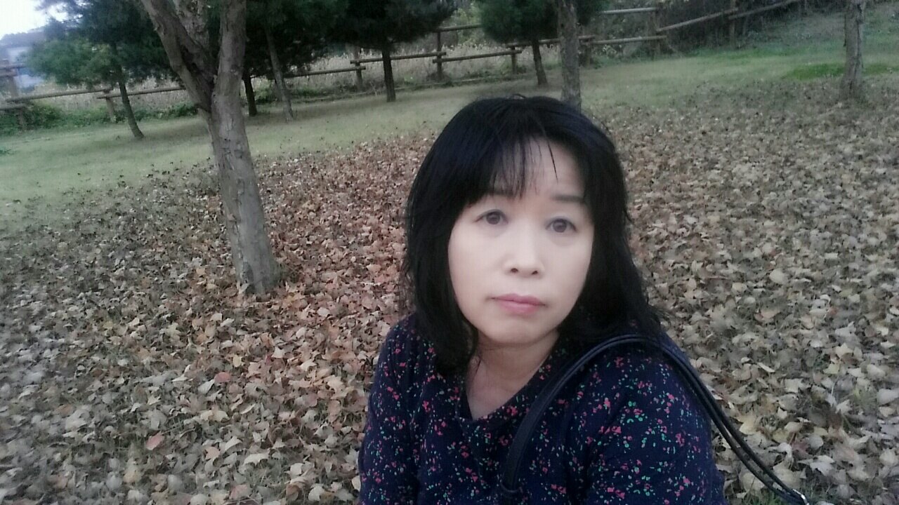 송송이님의 서재