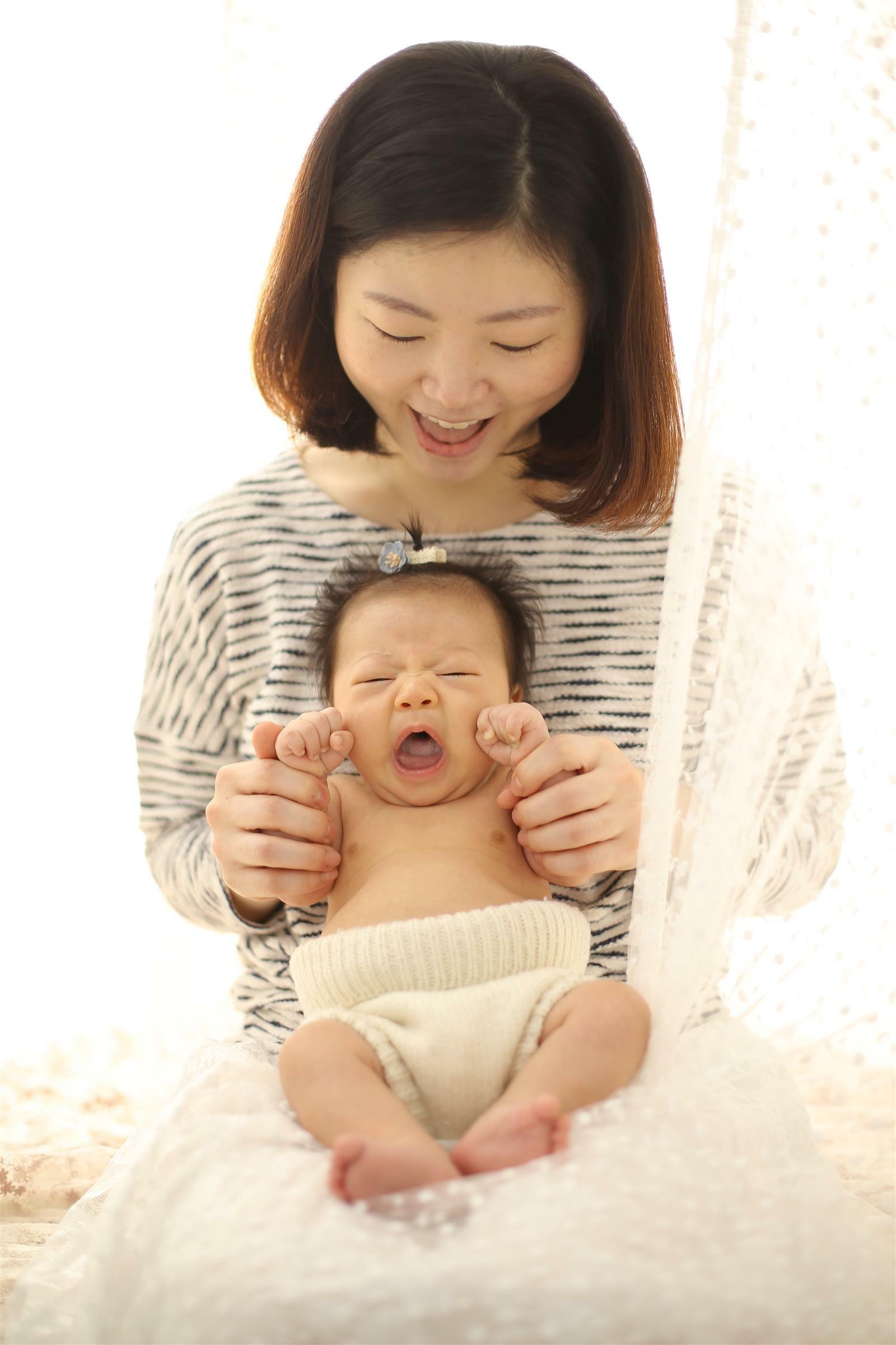 아기꽃별님의 서재