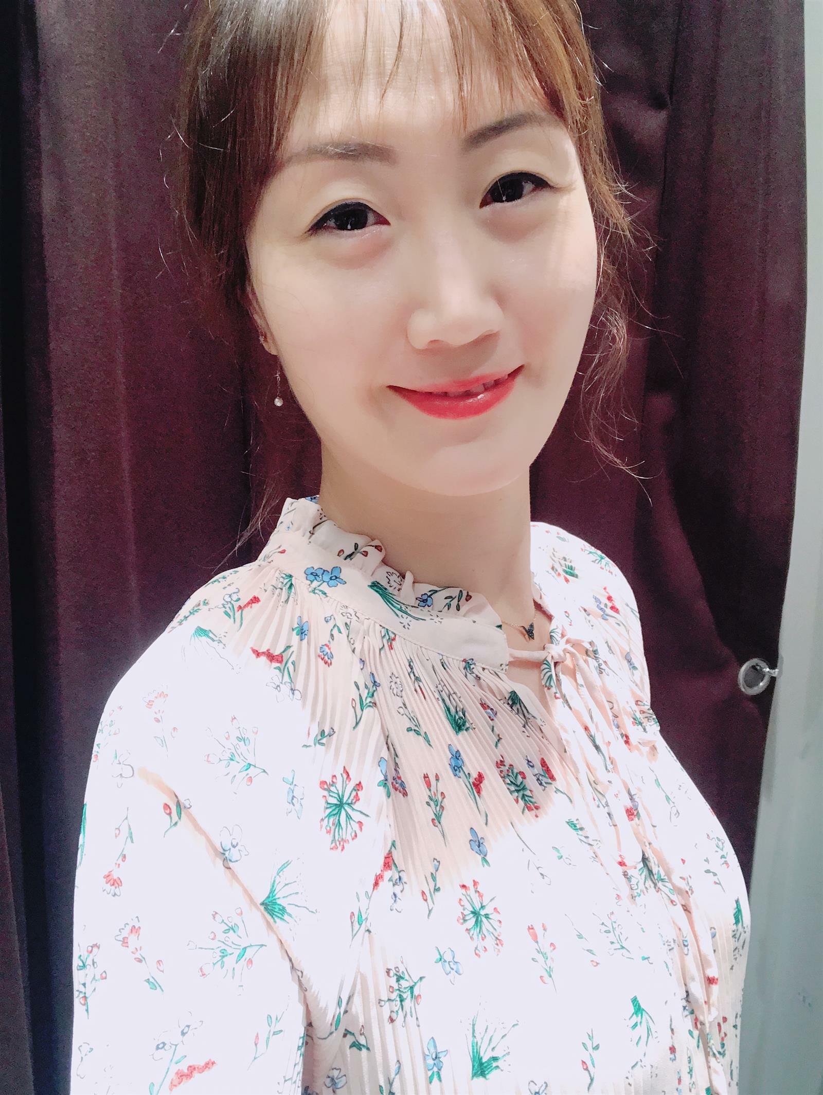 김이쁜이님의 서재