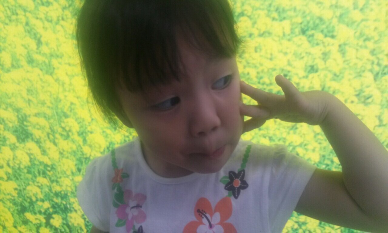 lila님의 서재