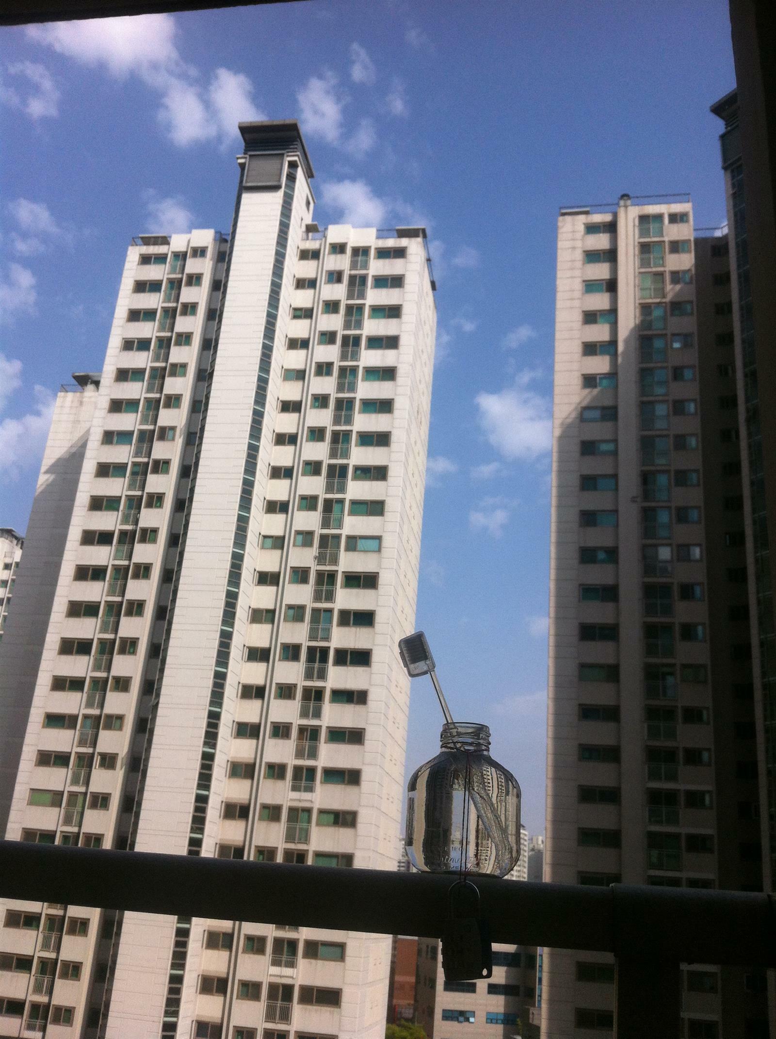 ssw0615님의 서재