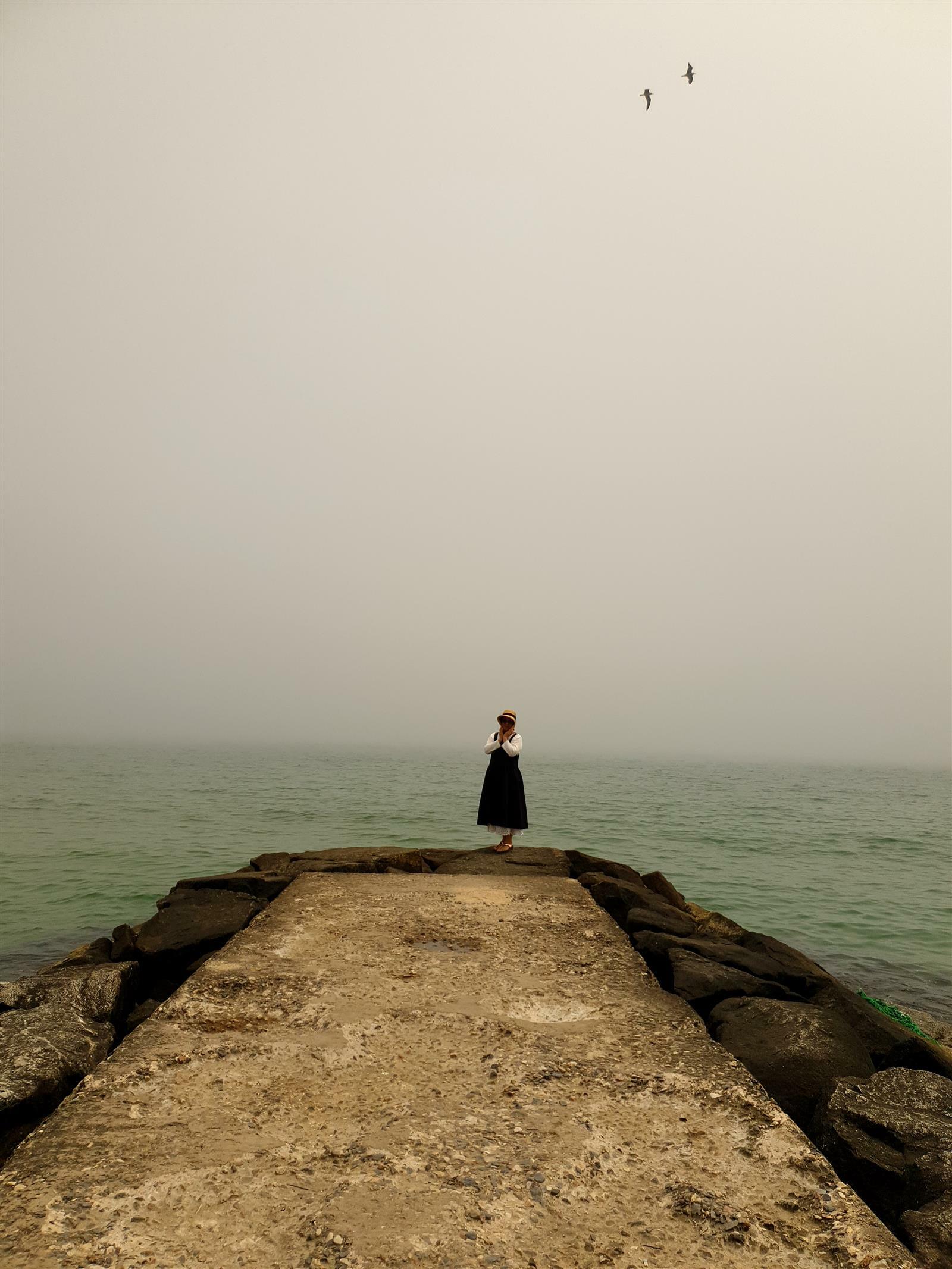 리오네님의 서재
