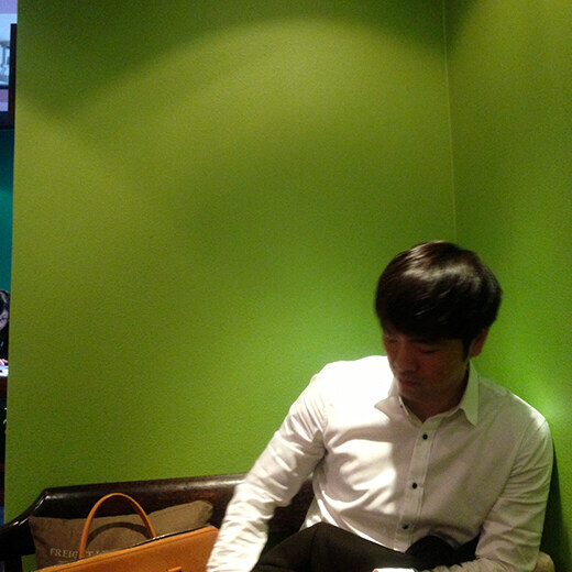 김덤덤님의 서재