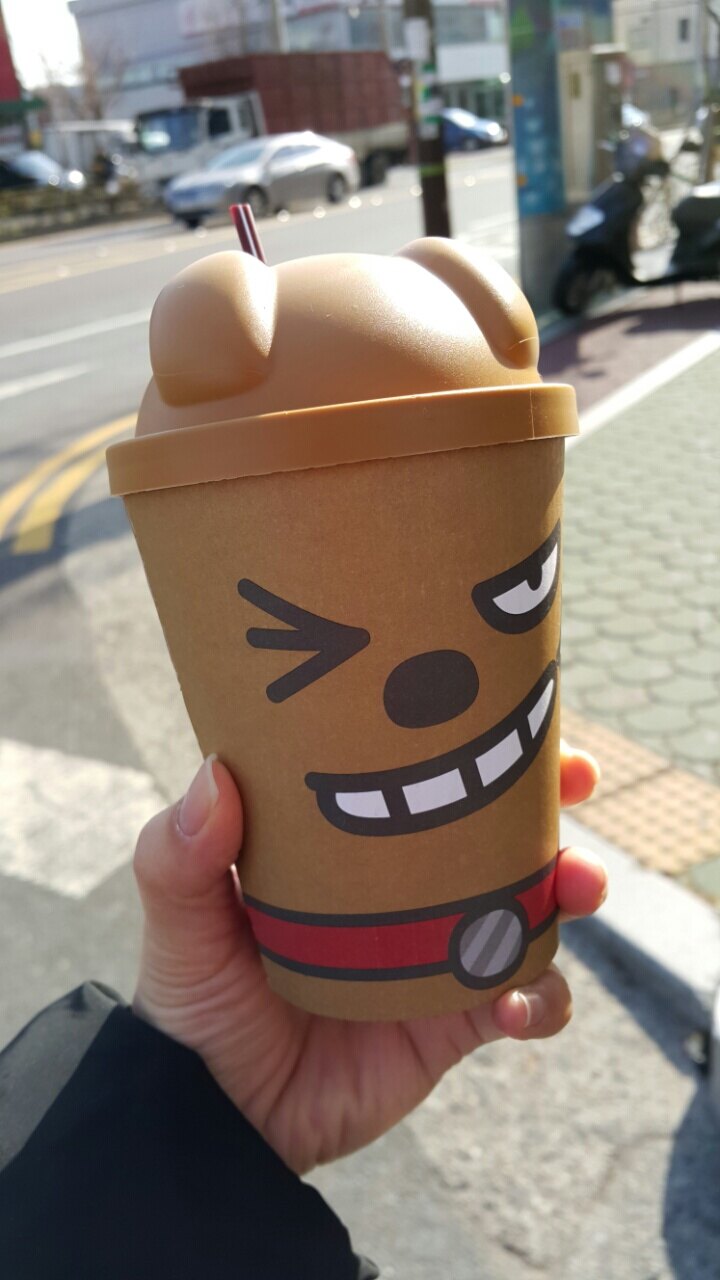 찜님의 서재
