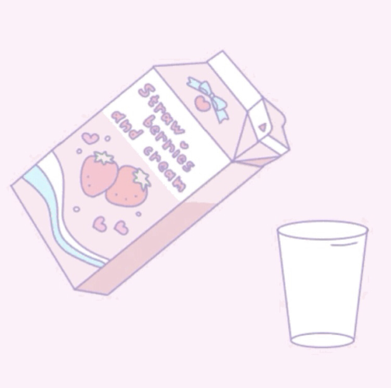 축처진기저귀님의 서재