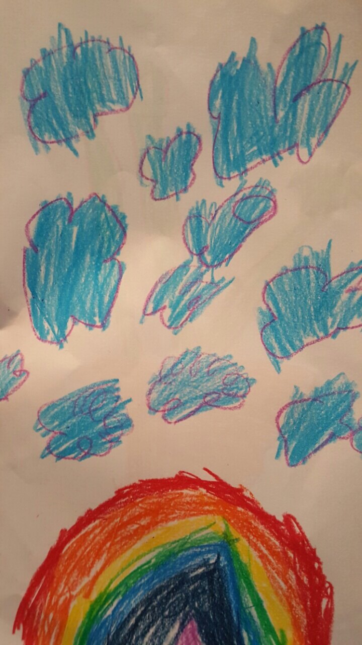 푸른날님의 서재