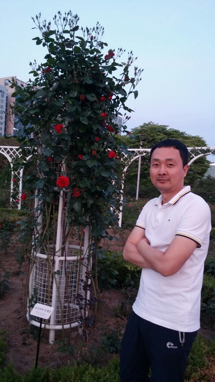 tenure님의 서재