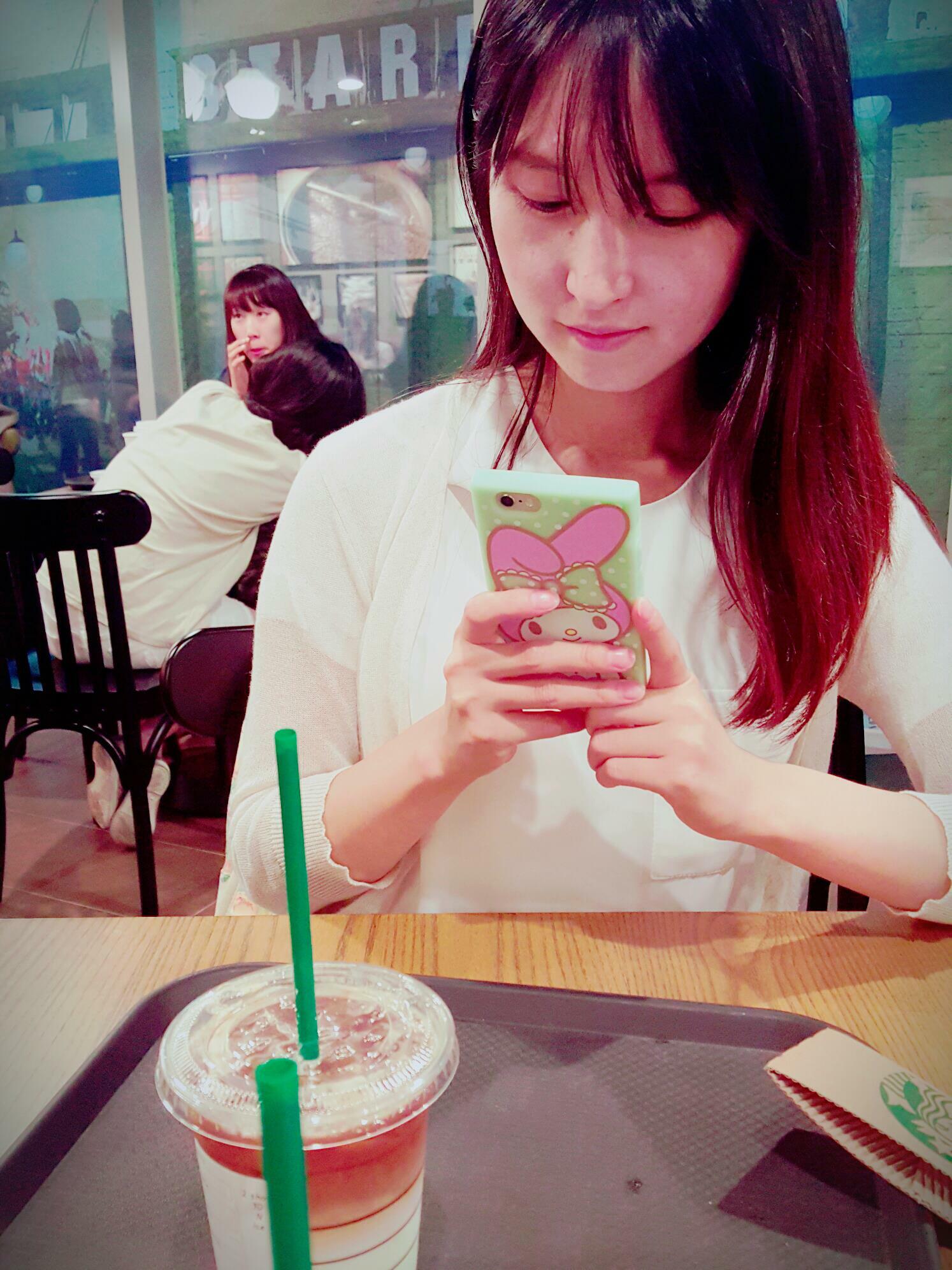 1000hui님의 서재