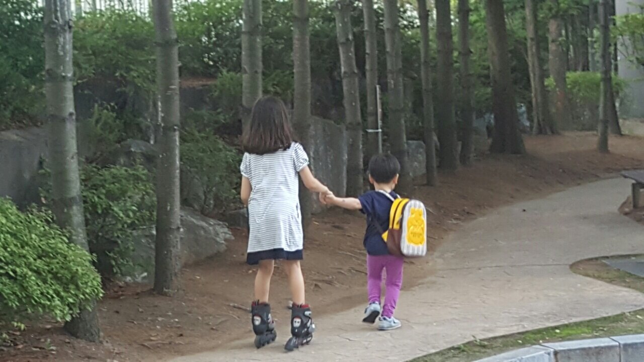 hhori님의 서재