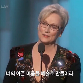 숨니님의 서재