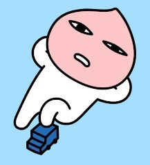 하하호호님의 서재