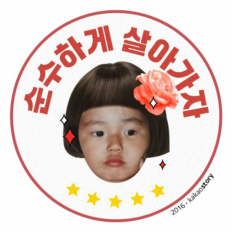 cancin122님의 서재