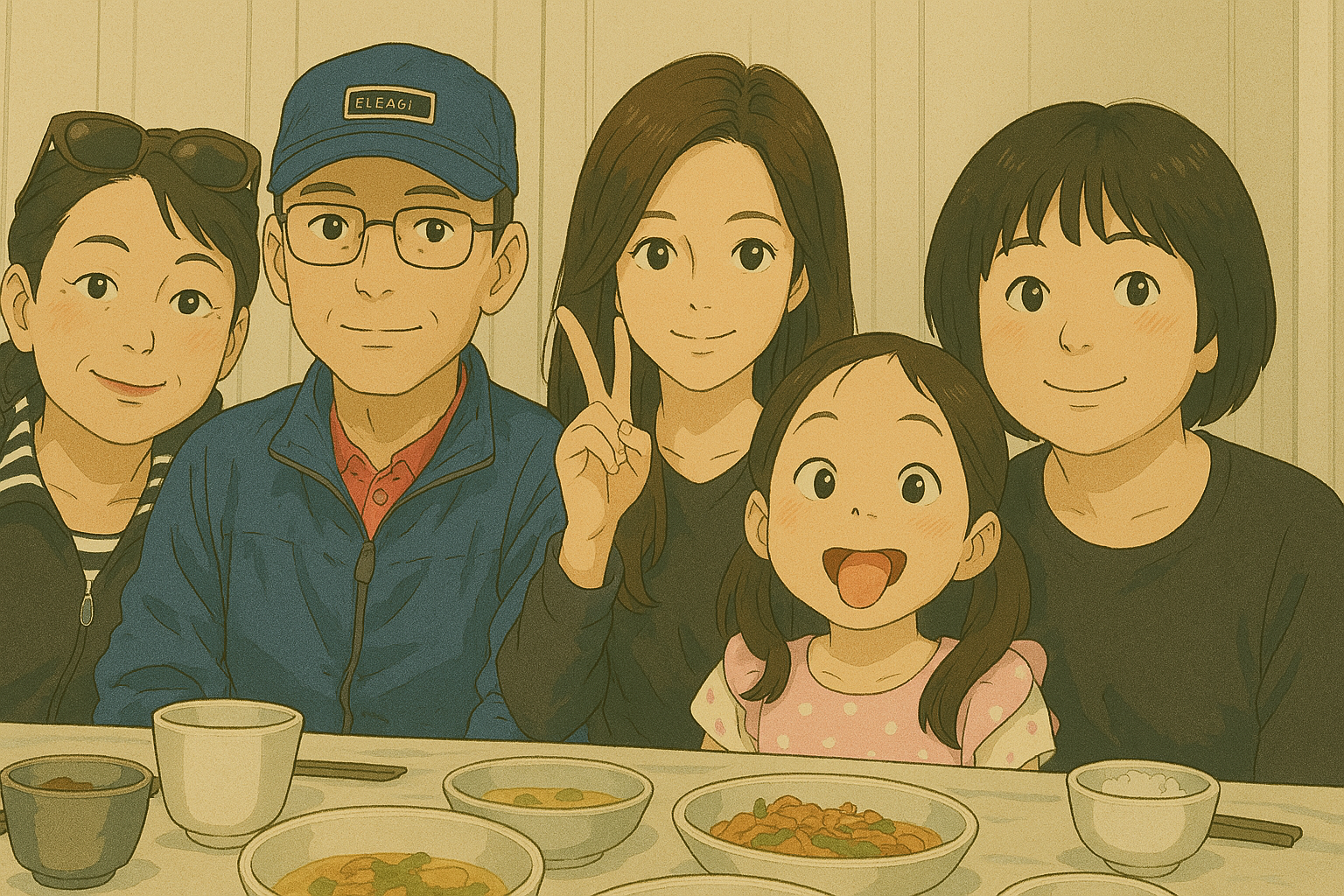 wowowo1004님의 서재
