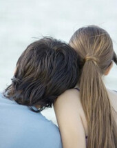 Me & Jay