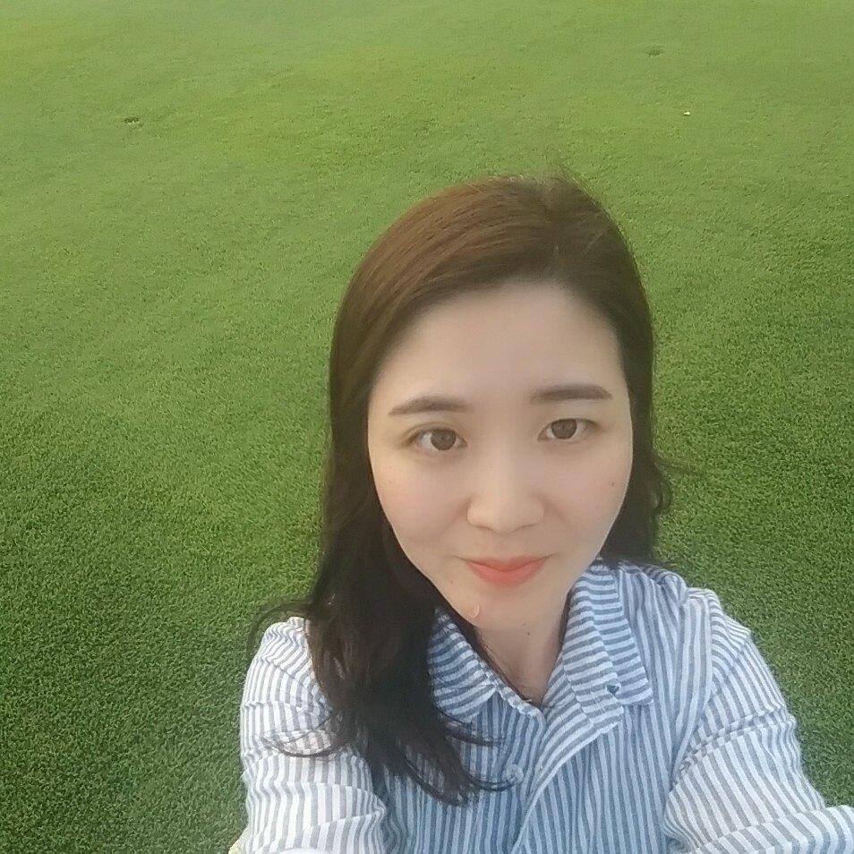 정연