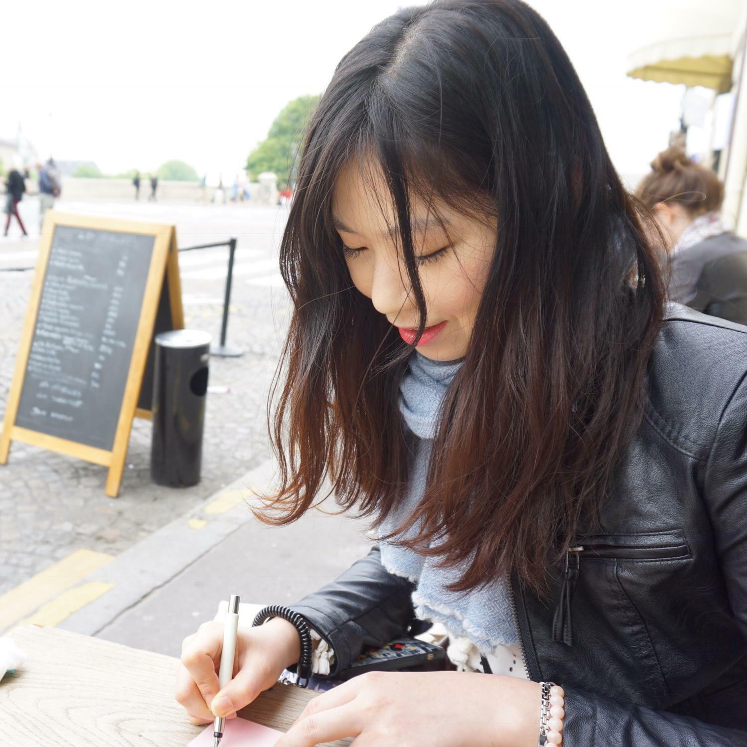 도솔님의 서재