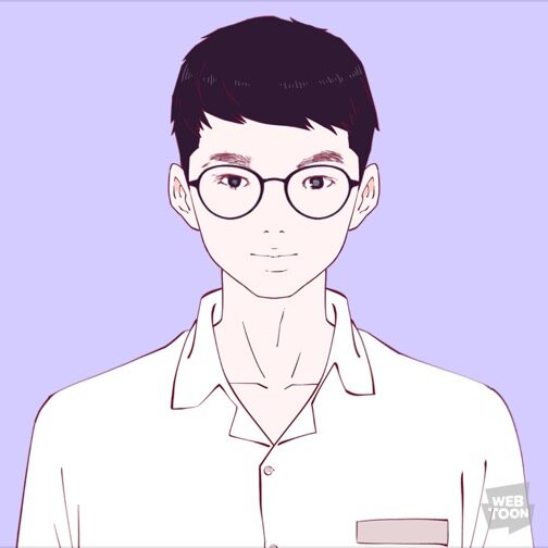통통 조각 상자