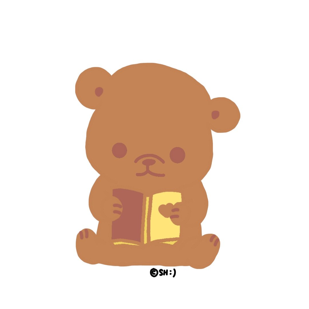 sandy0749님의 서재