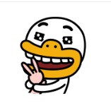 토로리님의 서재