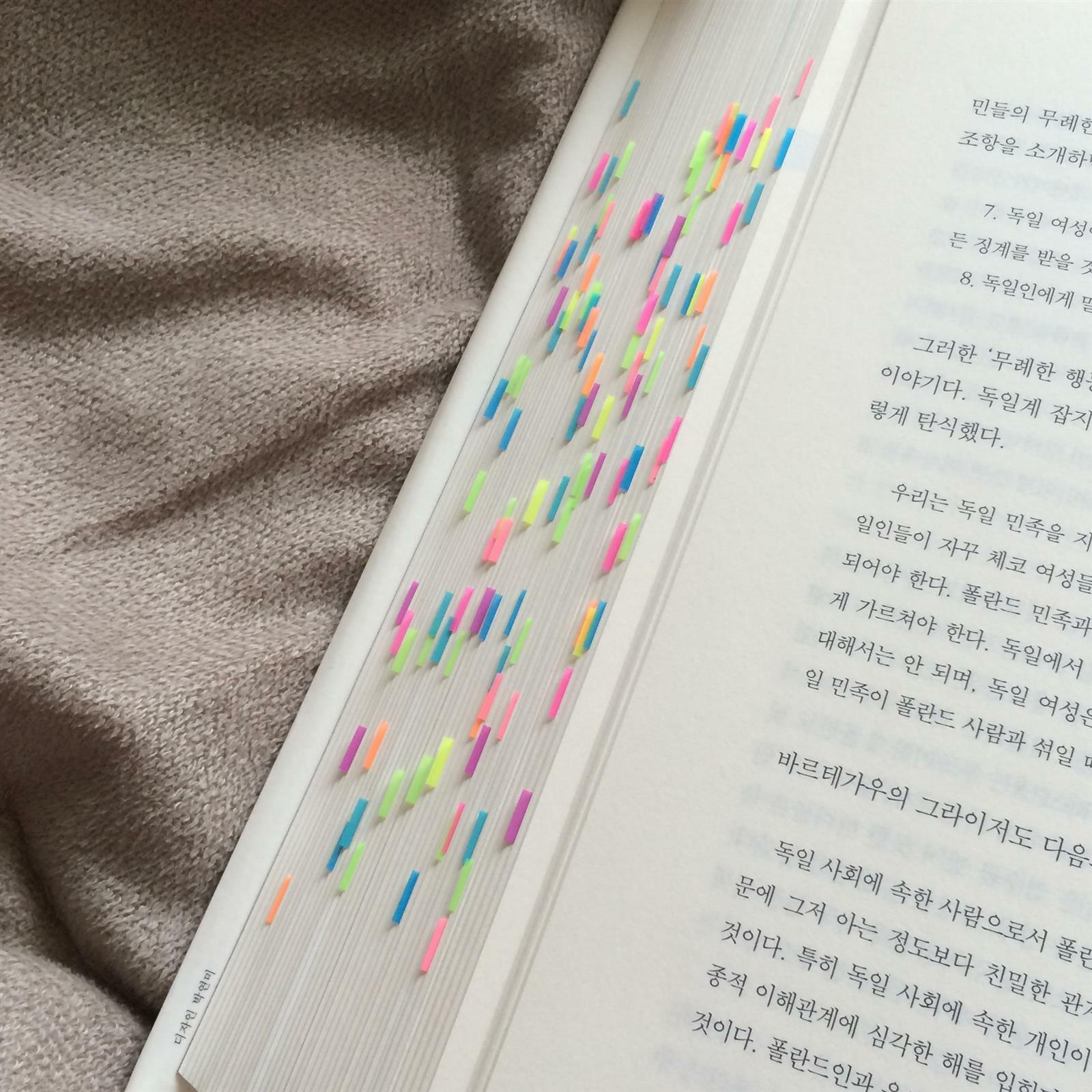 발랄유쾌명랑님의 서재