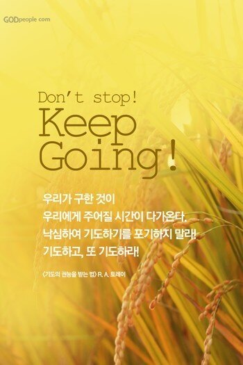 조명철님의 서재
