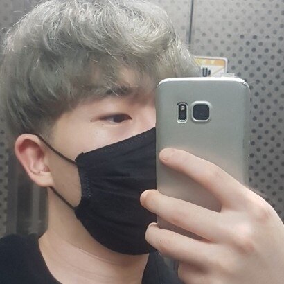 ksi6698님의 서재