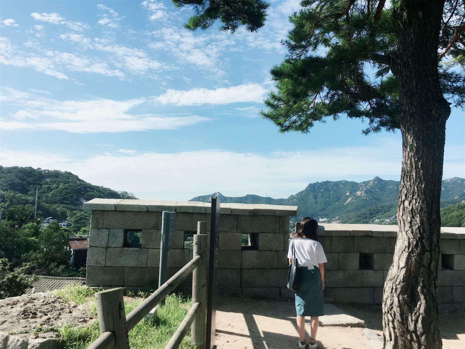 김희은님의 서재