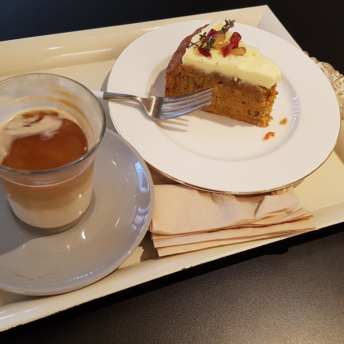 chelsea1404님의 서재
